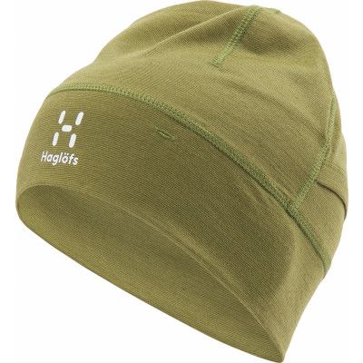 Pioneer Helmet Beanie Olive Green