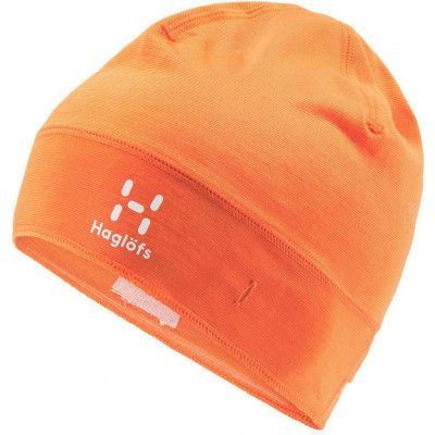 Haglöfs Pioneer Helmet Beanie