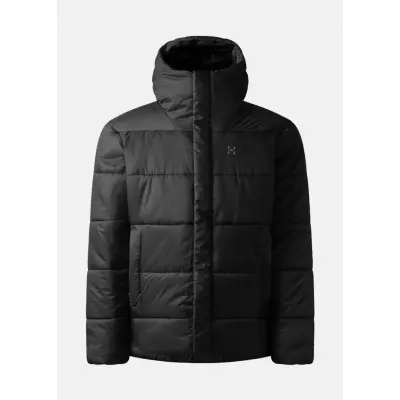 Puffy Mimic II Hood Men