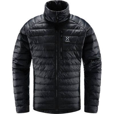 Haglöfs Rapid Mimic Jacket Men