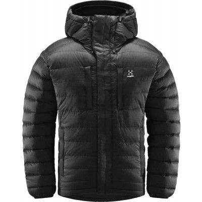 Reliable Down Hood Men