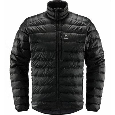 Haglöfs Roc Down Jacket Men