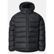 Rosson Down Hood Men