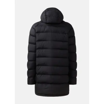 Rosson Down Parka Men