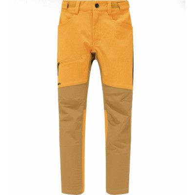 Haglöfs Rugged Flex JR Pant
