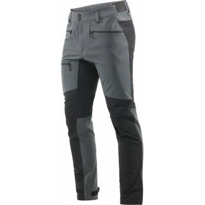 Haglöfs Rugged Flex Pant