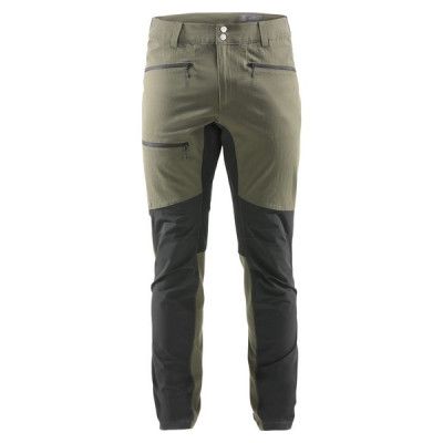Rugged Flex Pant Men
