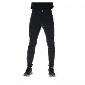Rugged Flex Pant Men, True Black Solid, Xxl, Haglöfs