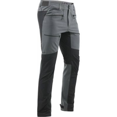 Haglöfs Rugged Flex Pants Long