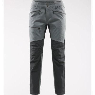 Haglöfs Rugged Flex Pants Women Short