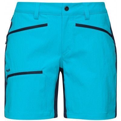 Haglöfs Rugged Flex W Shorts