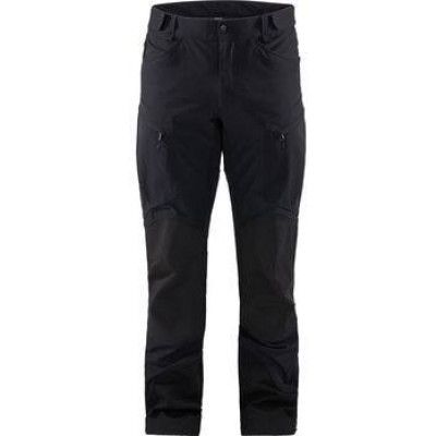 Haglöfs Rugged Mountain Pant Long