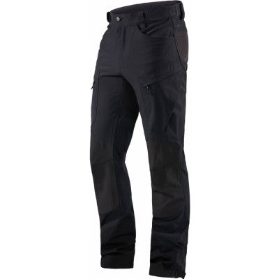 Haglöfs Rugged Mountain Pant