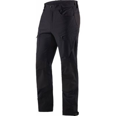 Haglöfs Men's Rugged Mountain Pant Short
