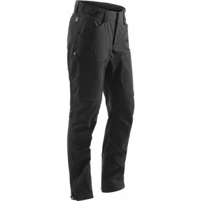 Haglöfs Women's Rugged Mountain Pant