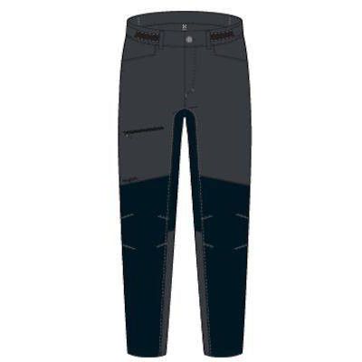 Haglöfs Rugged Pant Jr