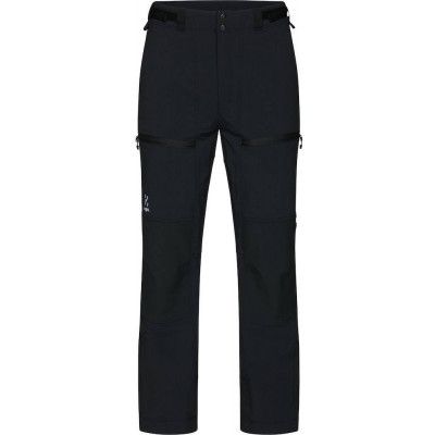 Haglöfs Women's Rugged Relaxed Pant Long