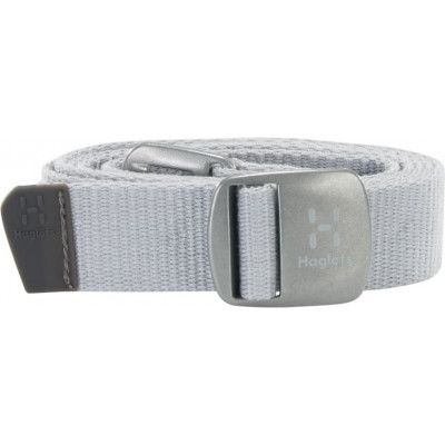 Sarek Belt