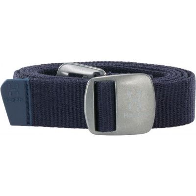 Sarek Belt