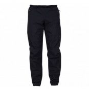 Scree Pant Men, True Black, Xs,  Haglöfs