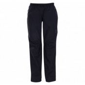 Scree Pant Women, True Black, L,  Haglöfs