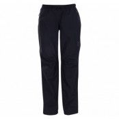 Scree Pant Women, True Black, Xl, Haglöfs