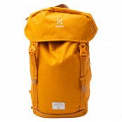 Shosho Medium, Desert Yellow, Onesize, Haglöfs