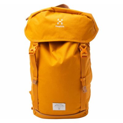 Shosho Medium, Desert Yellow, Onesize,  Haglöfs