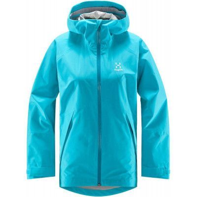 Haglöfs Skuta Jacket Women