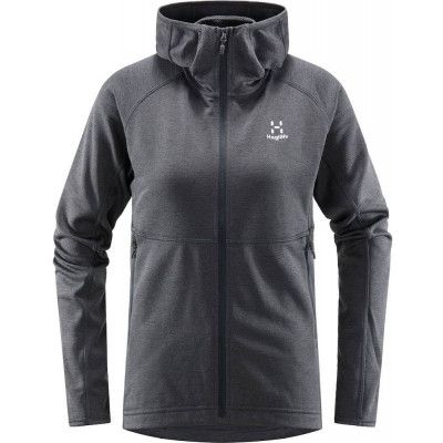 Haglöfs Skuta W Hood