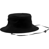 Haglöfs Solar IV Hat True Black