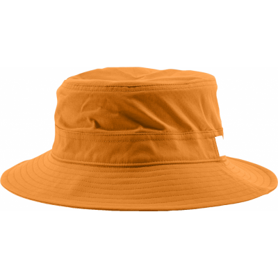 Haglöfs Solar IV Hat Golden Brown
