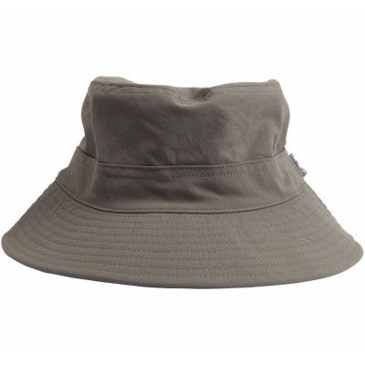 Solar Iv Hat, Beluga, L,  Haglöfs