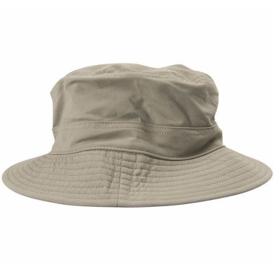 Solar Iv Hat, Lichen, L,  Haglöfs