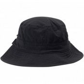 Solar Iv Hat, True Black, L,  Haglöfs