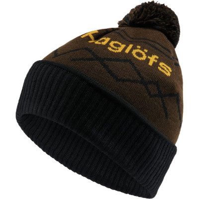 Stipe Beanie