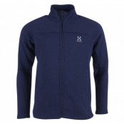 Swook Jacket Men, Deep Blue, M,  Haglöfs