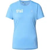 Team Nordic Trail Medlemströja Dam