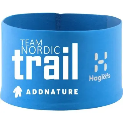 Team Nordic Trail Mirre Headband