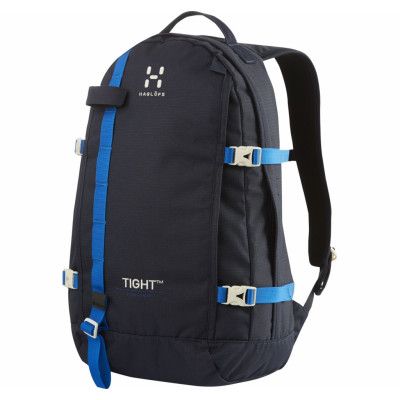 Tight Icon Large, Deep Blue/Storm Blue, Onesize,  Haglöfs