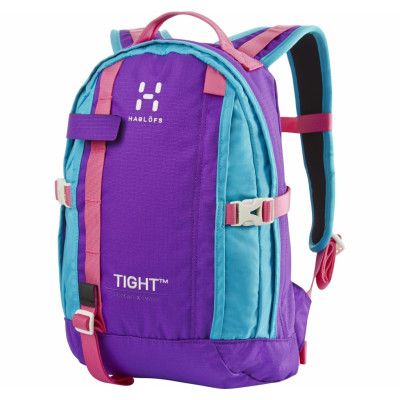 Tight Legend X-Small, Imperial Purple/Blue, Onesize,  Haglöfs