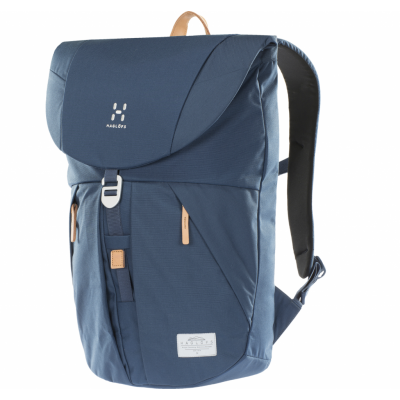 torsång, blue ink, onesize,  haglöfs