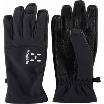 Haglöfs Touring Glove