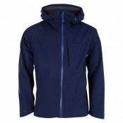 Tourus Jacket Men, Tarn Blue, Xxl,  Haglöfs