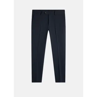 Vent Pant