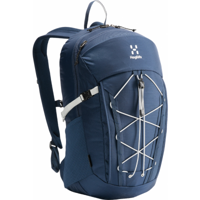 Haglöfs Vide 20 Tarn Blue