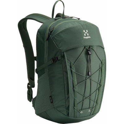 Vide 25 Fjell Green