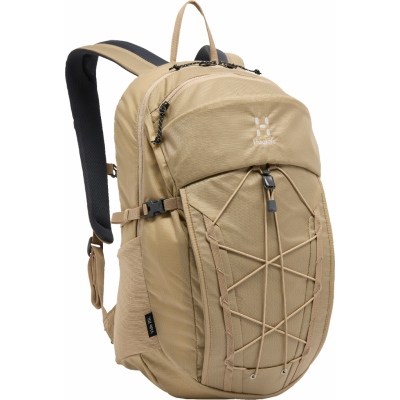 Haglöfs Vide 25 Sand