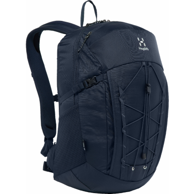 Haglöfs Vide 25 Tarn Blue Solid