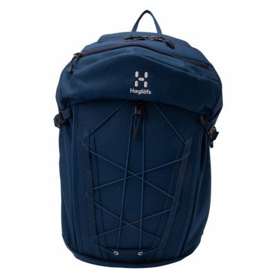 Vide Large, Blue Ink, Onesize,  Haglöfs
